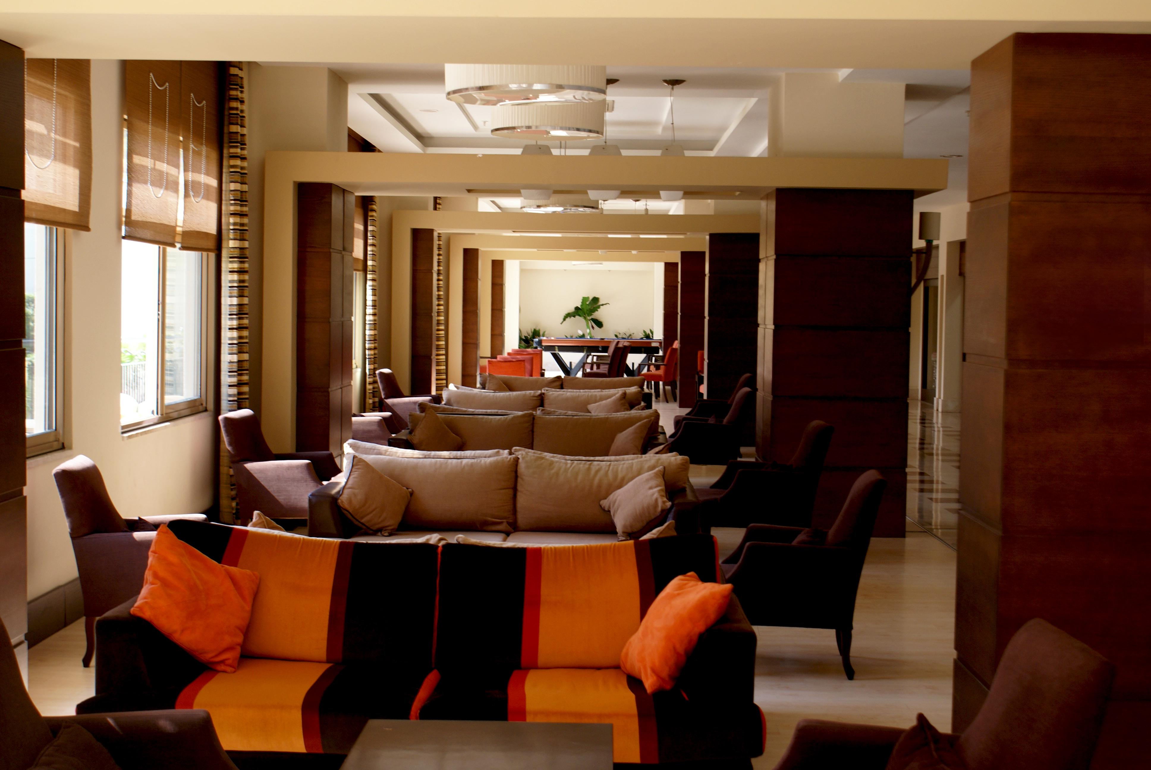 Magic Sun Hotel Beldibi  Ngoại thất bức ảnh